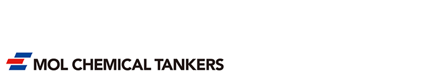 Fairfield Chemical Carriers South Africa Logo